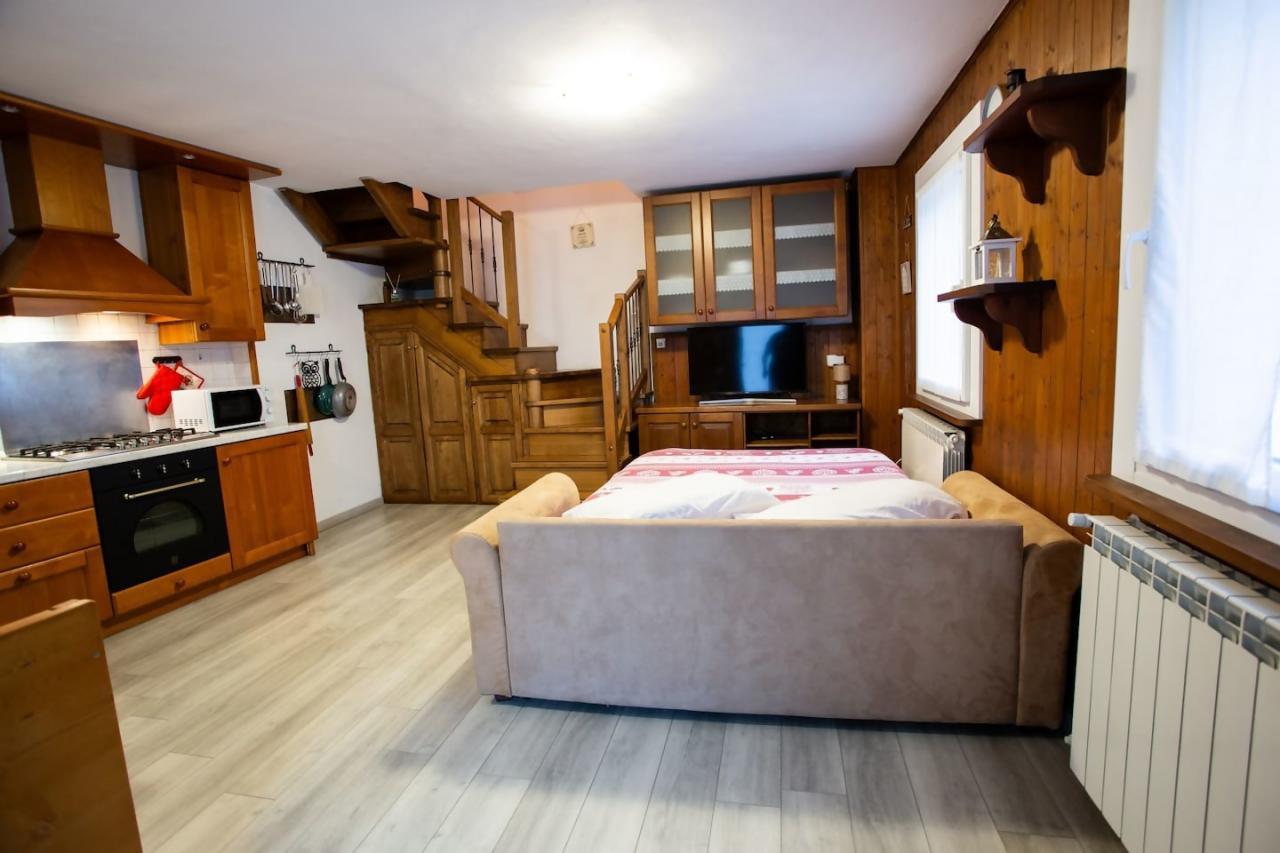 accommodation-image