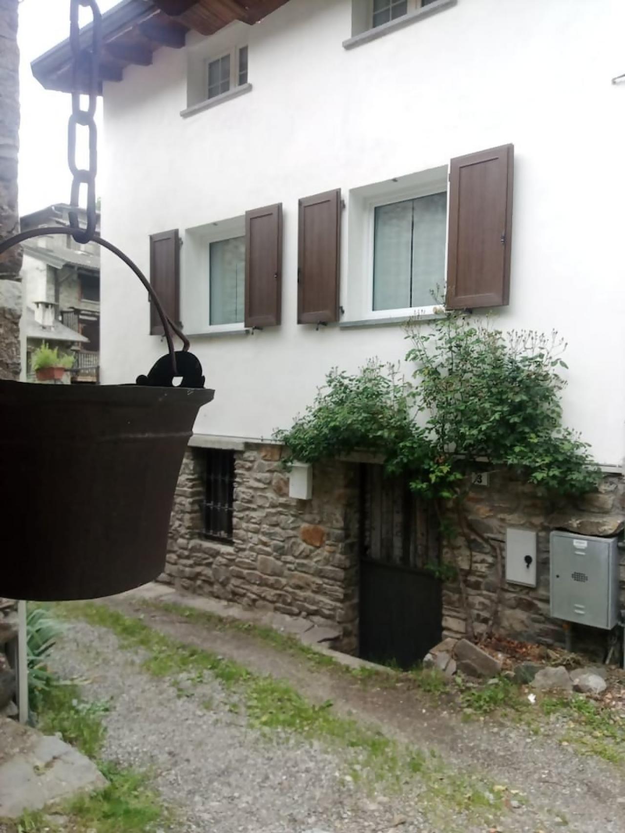 accommodation-image