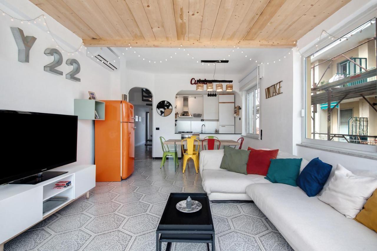 accommodation-image