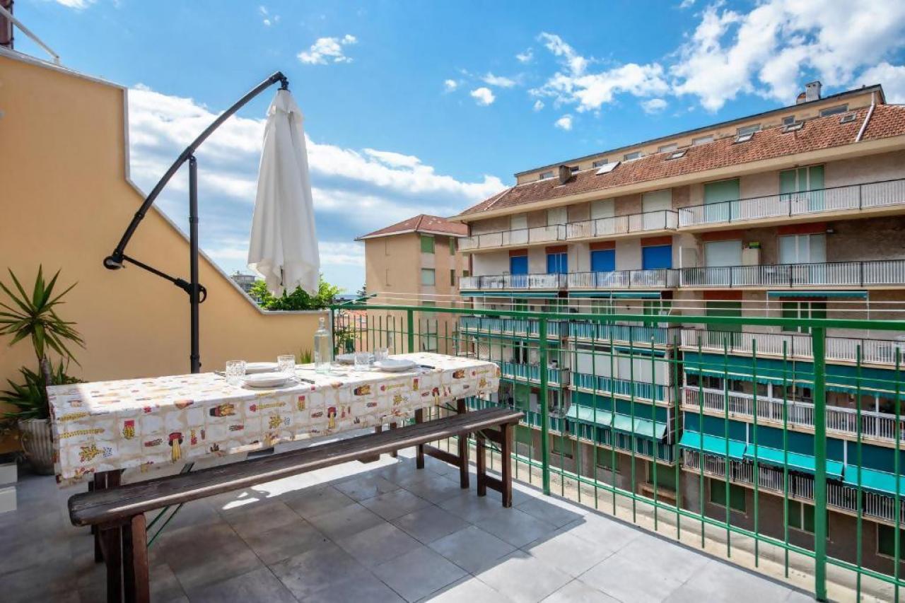 accommodation-image
