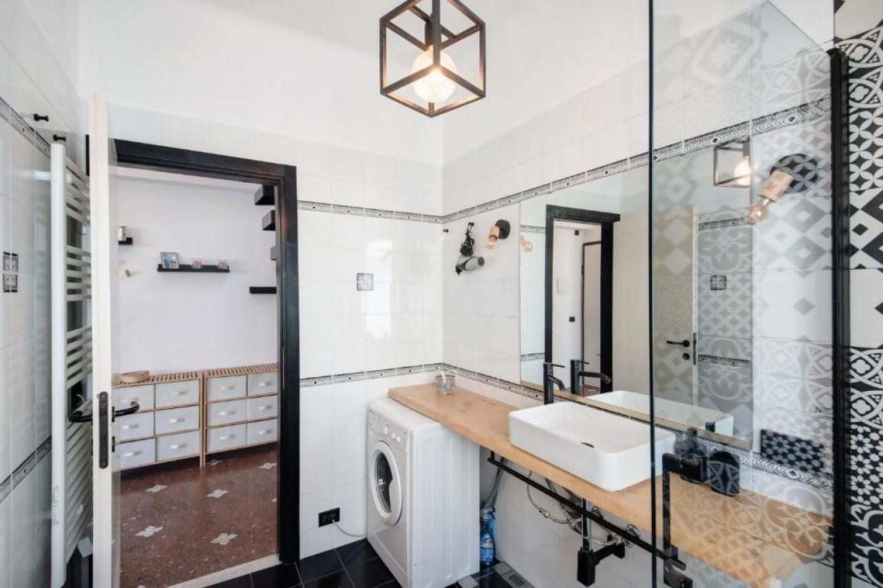 accommodation-image