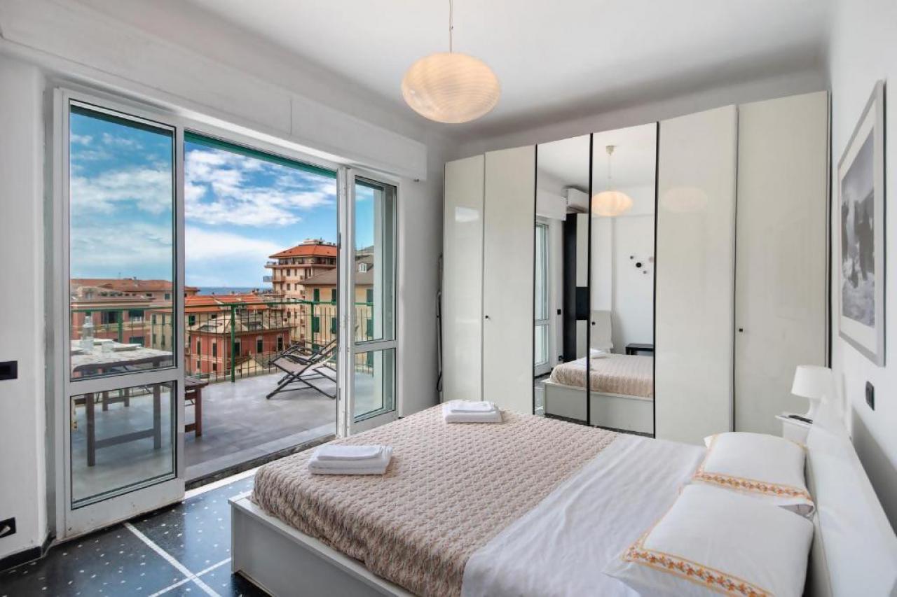 accommodation-image