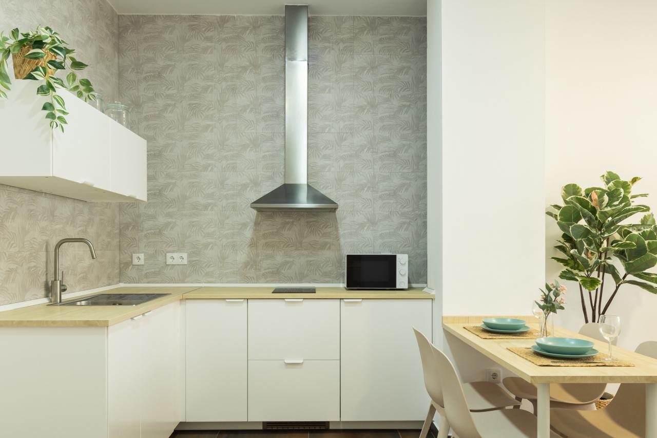 accommodation-image