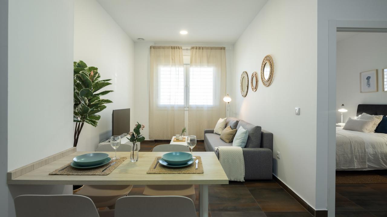 accommodation-image