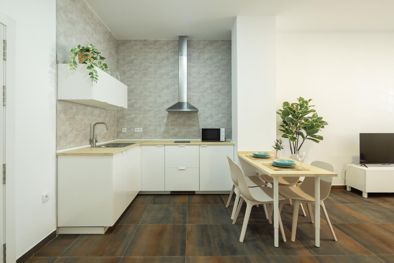 accommodation-image