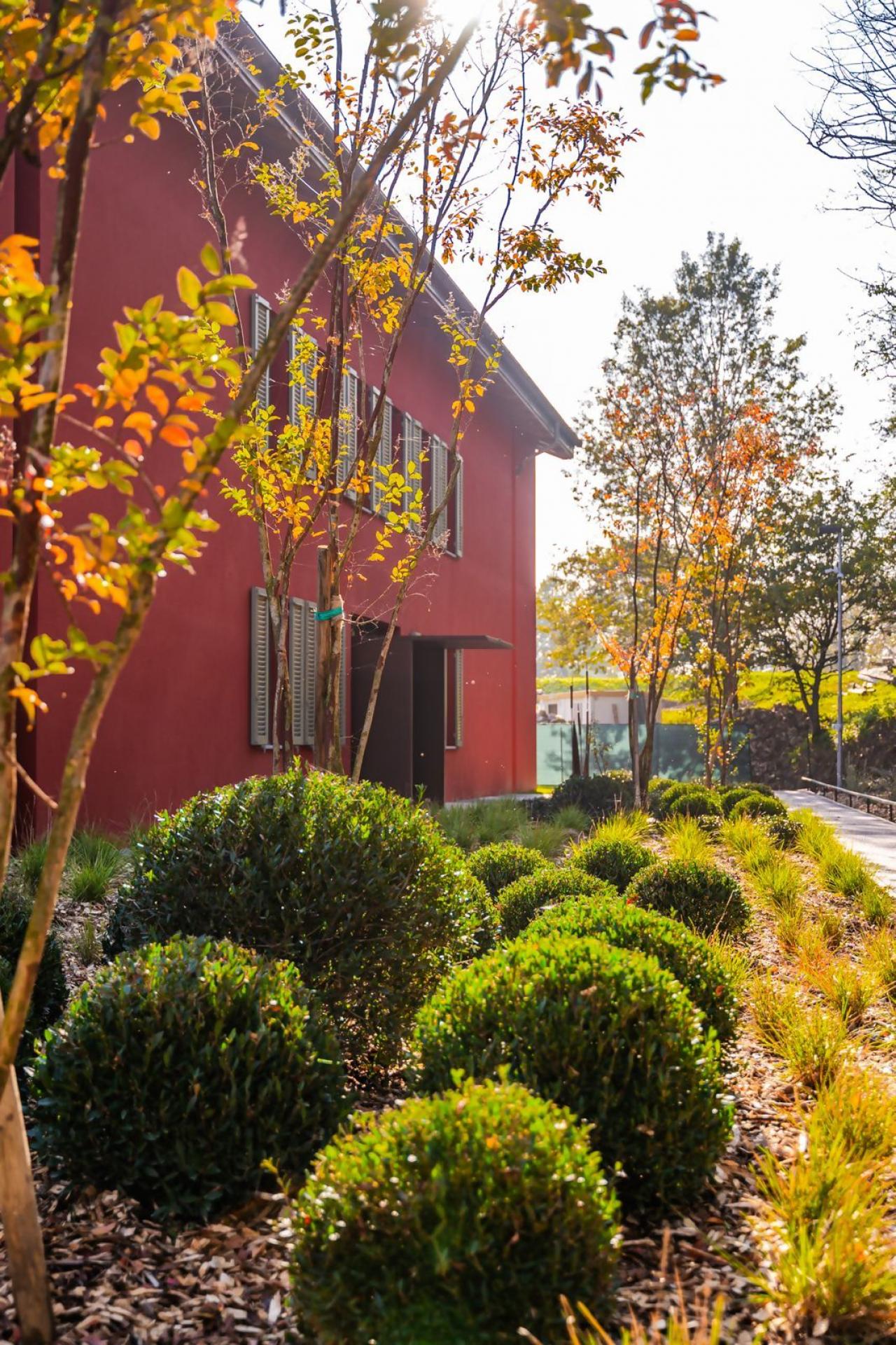 accommodation-image