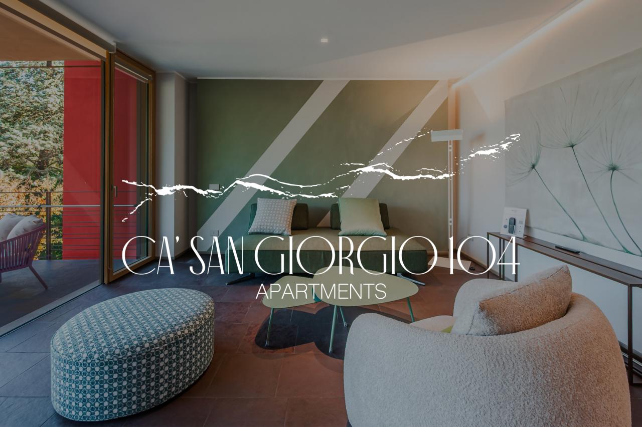 accommodation-image