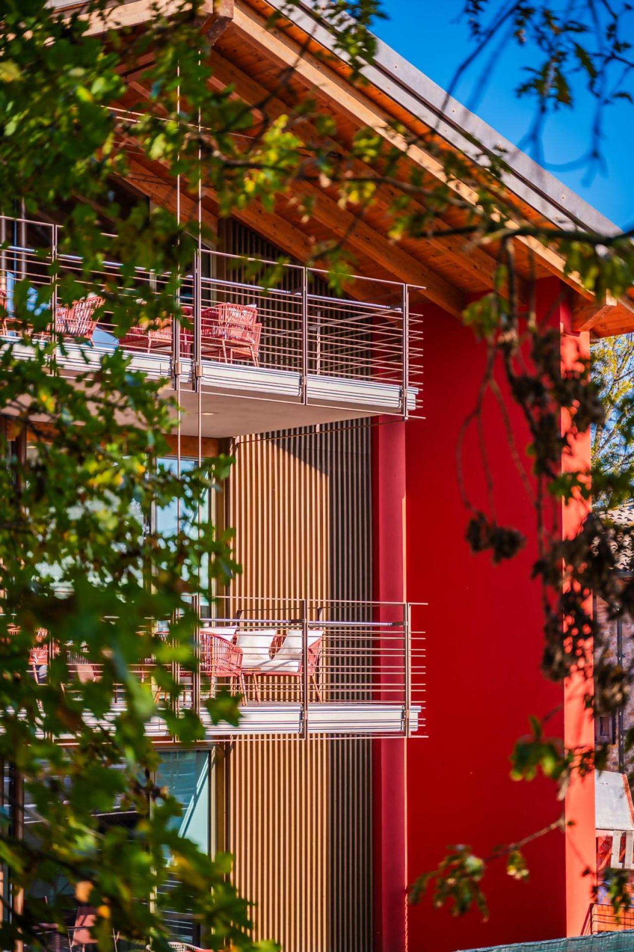 accommodation-image