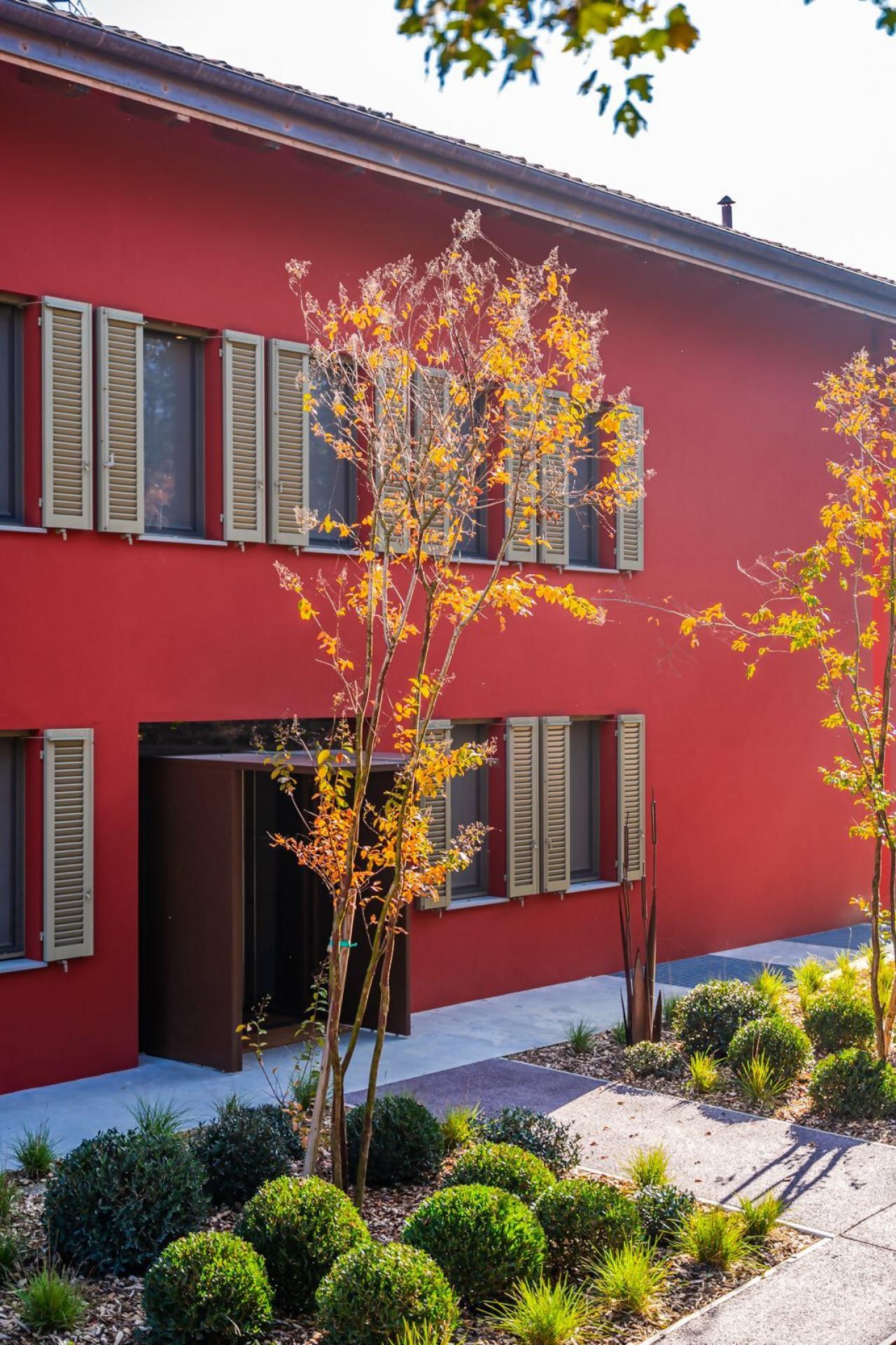 accommodation-image