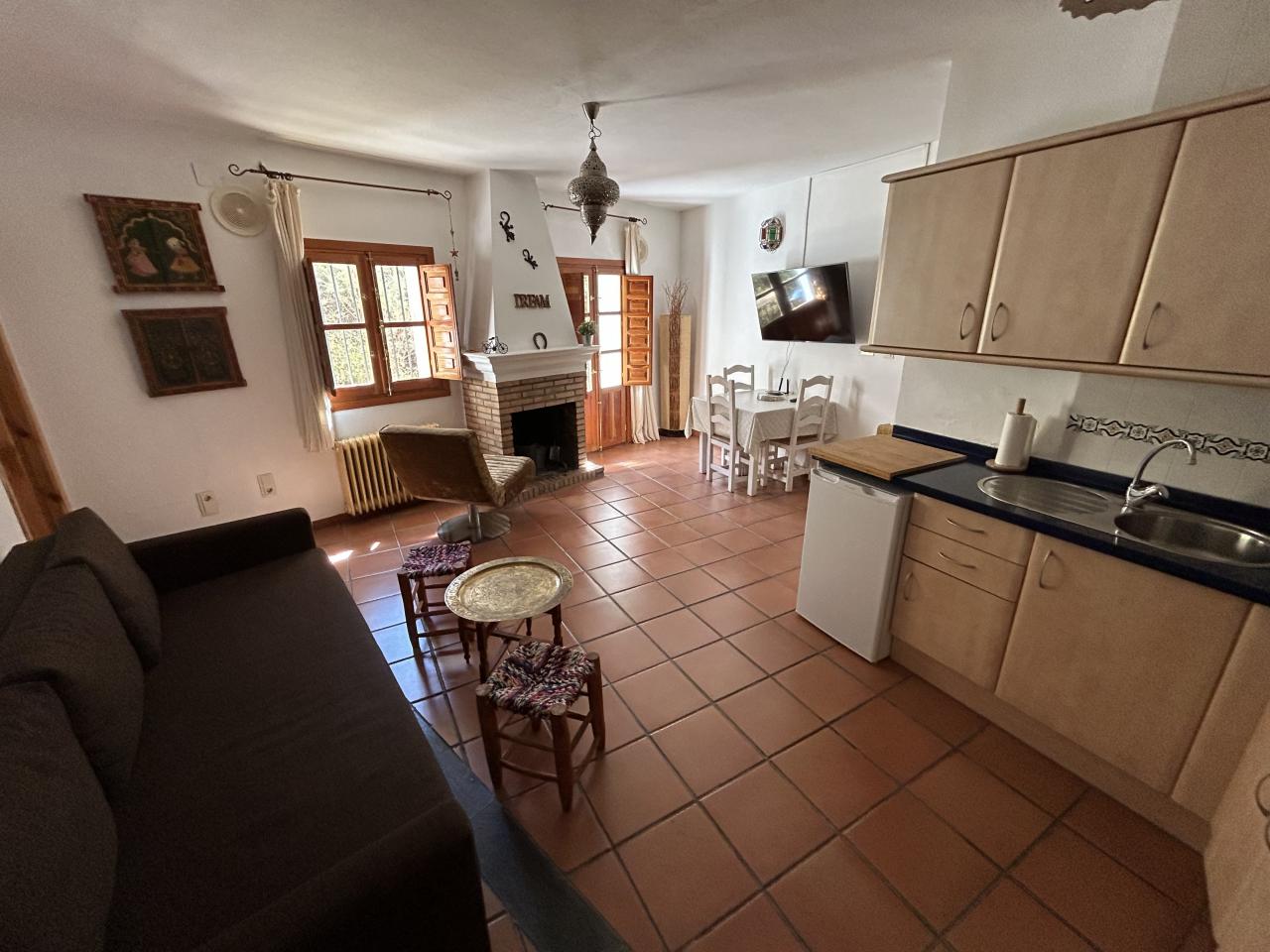 accommodation-image