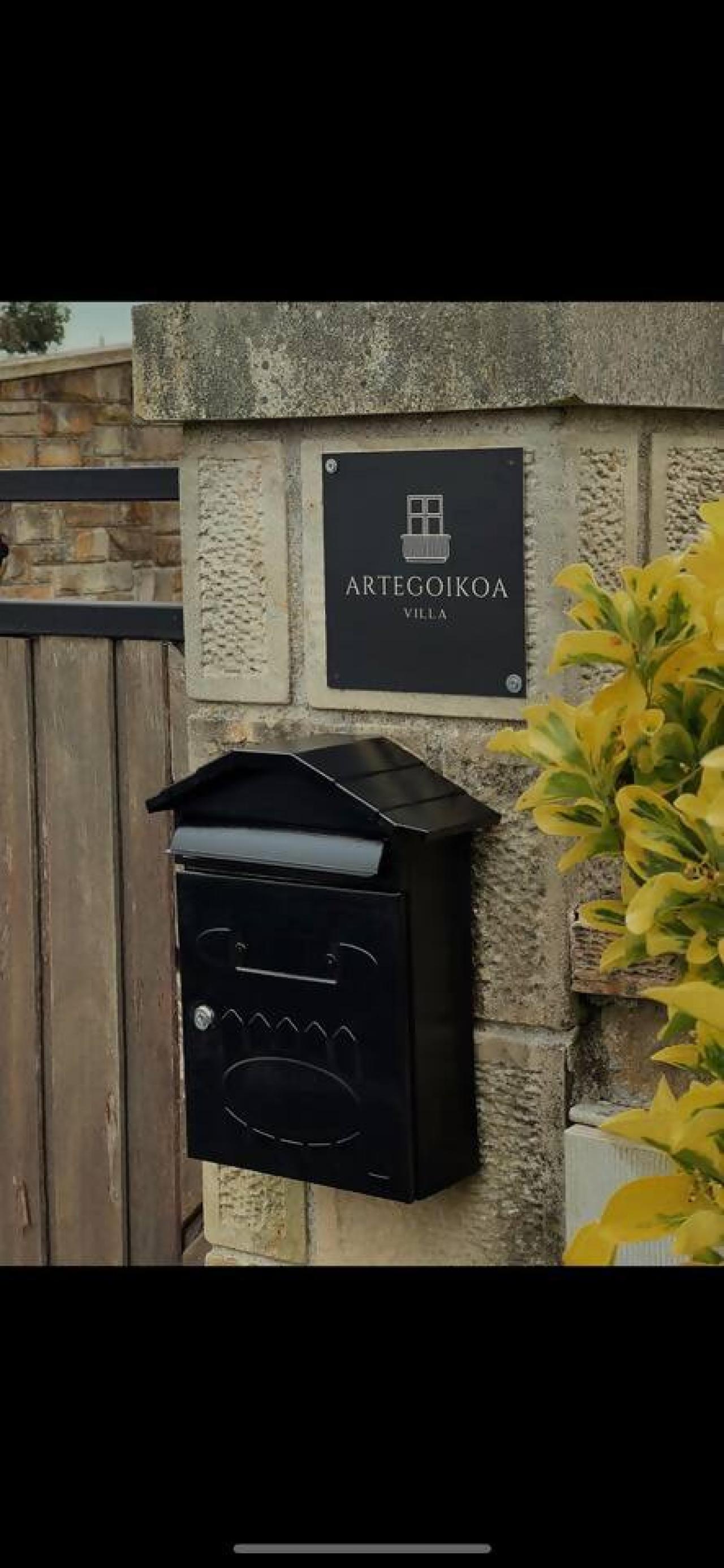accommodation-image