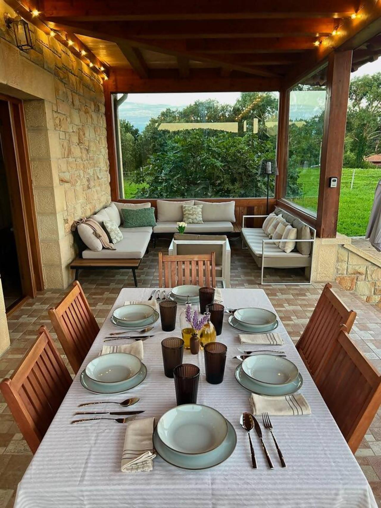 accommodation-image
