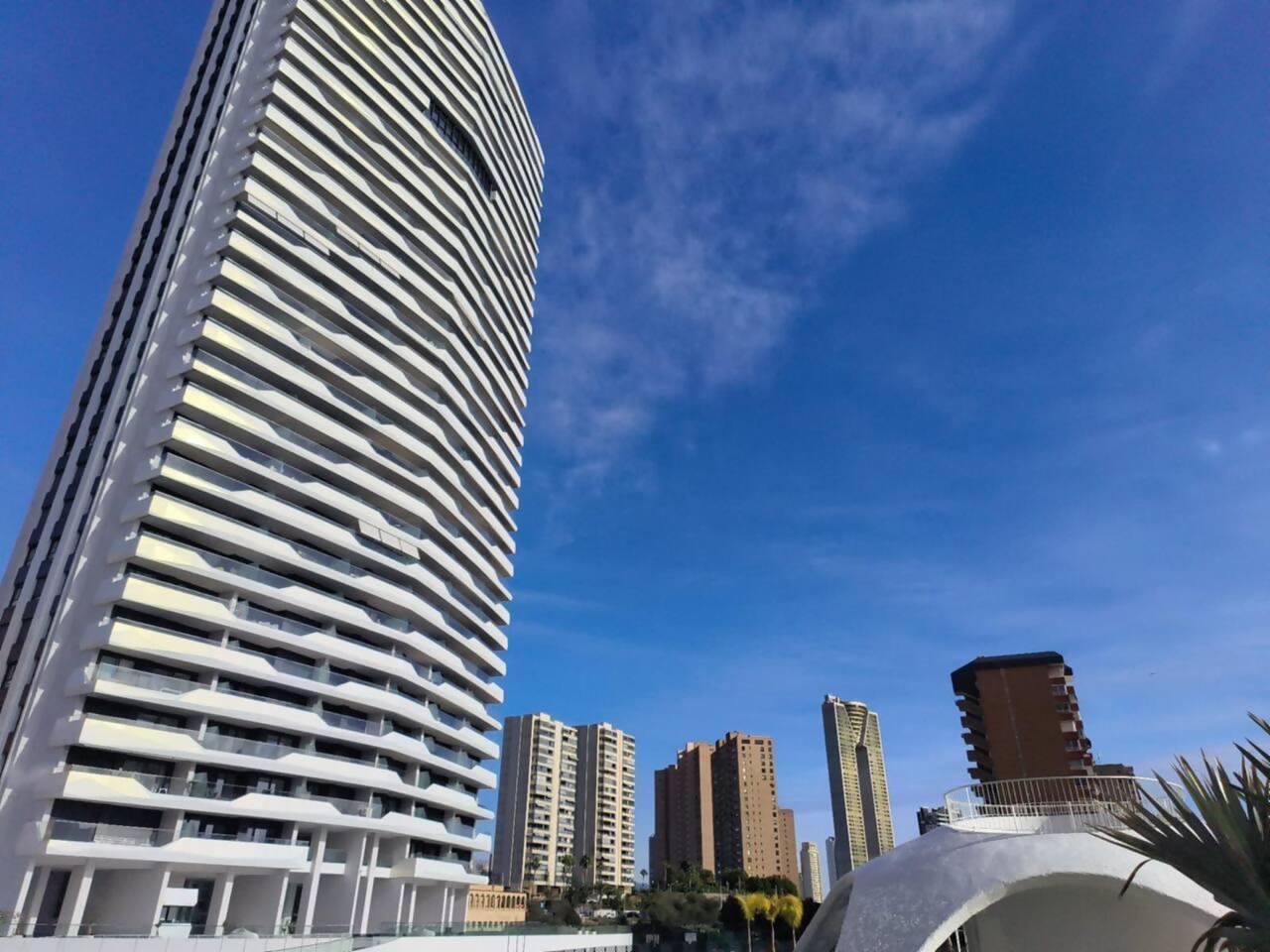 accommodation-image