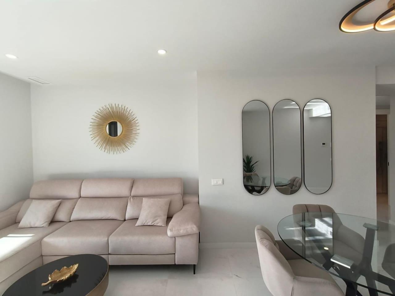 accommodation-image