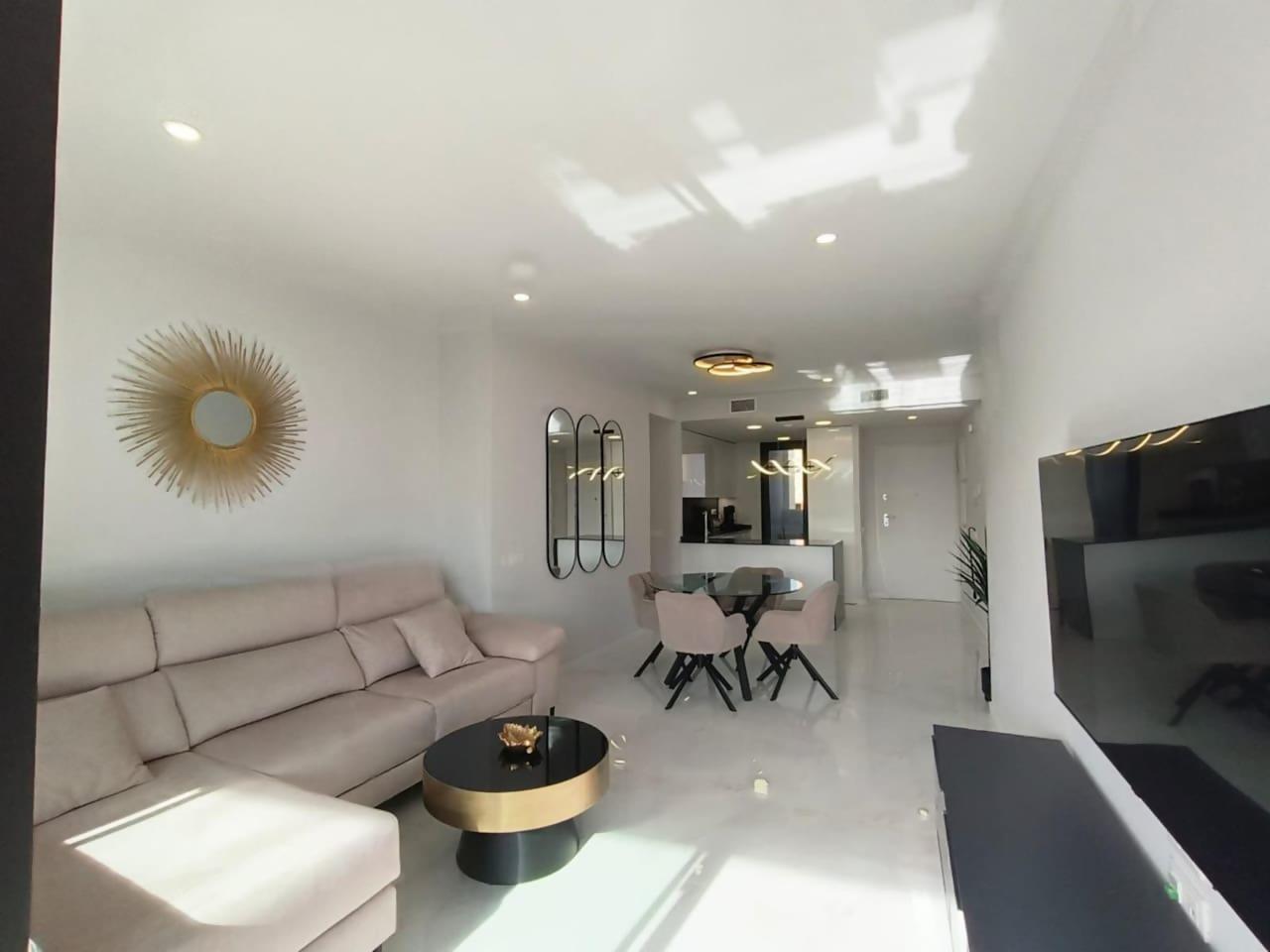 accommodation-image