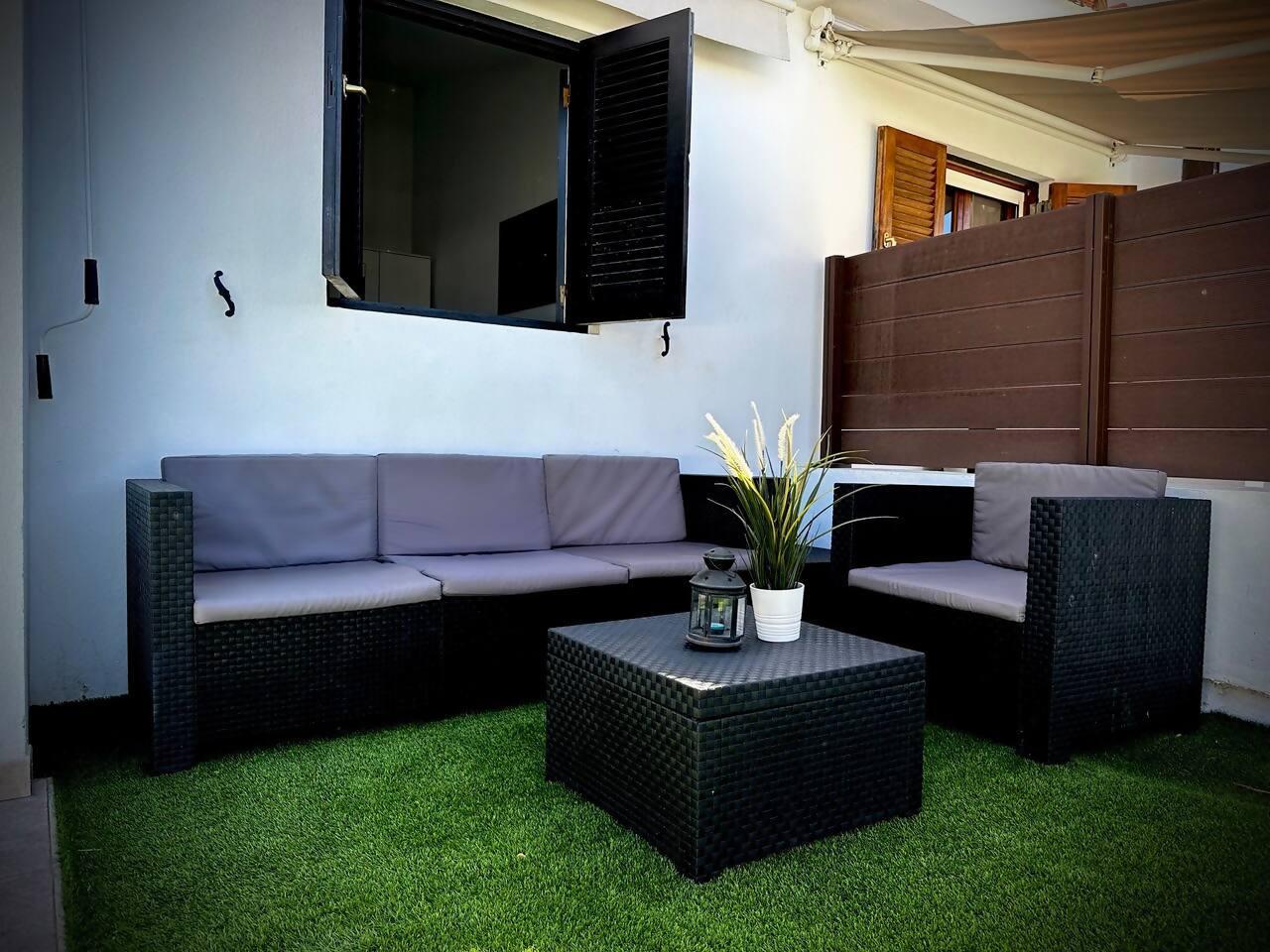 accommodation-image