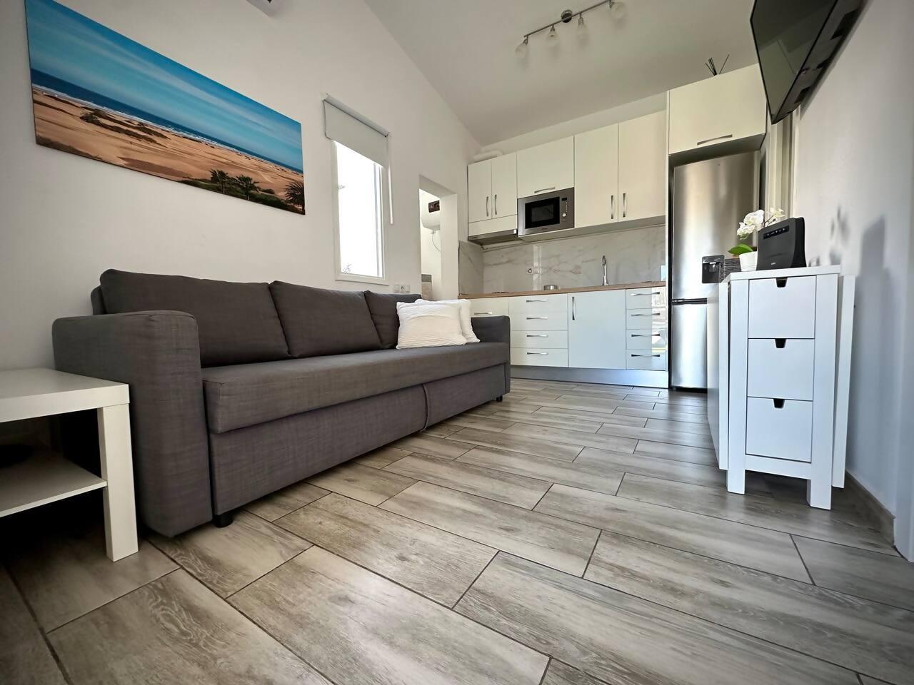accommodation-image