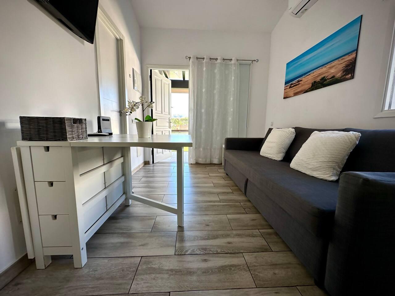 accommodation-image