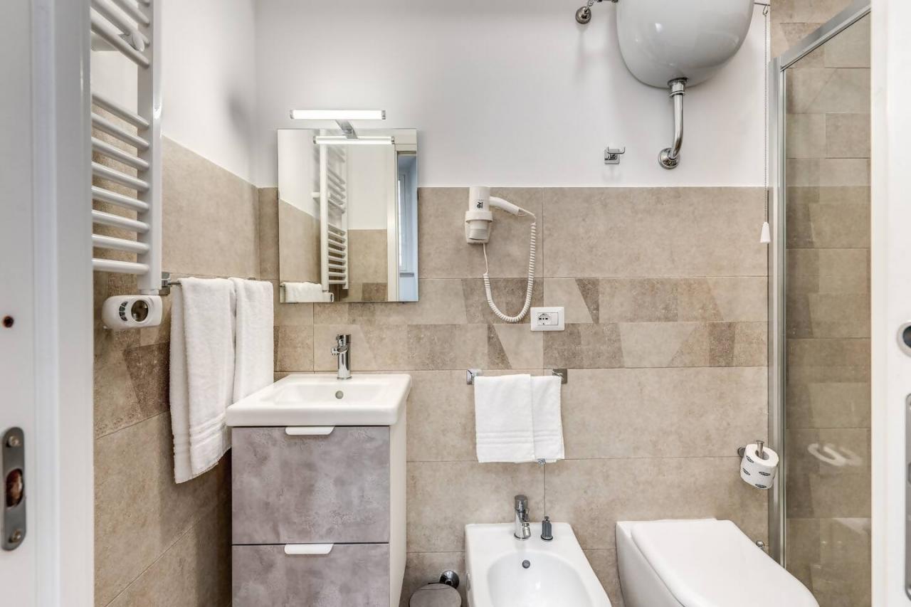 accommodation-image