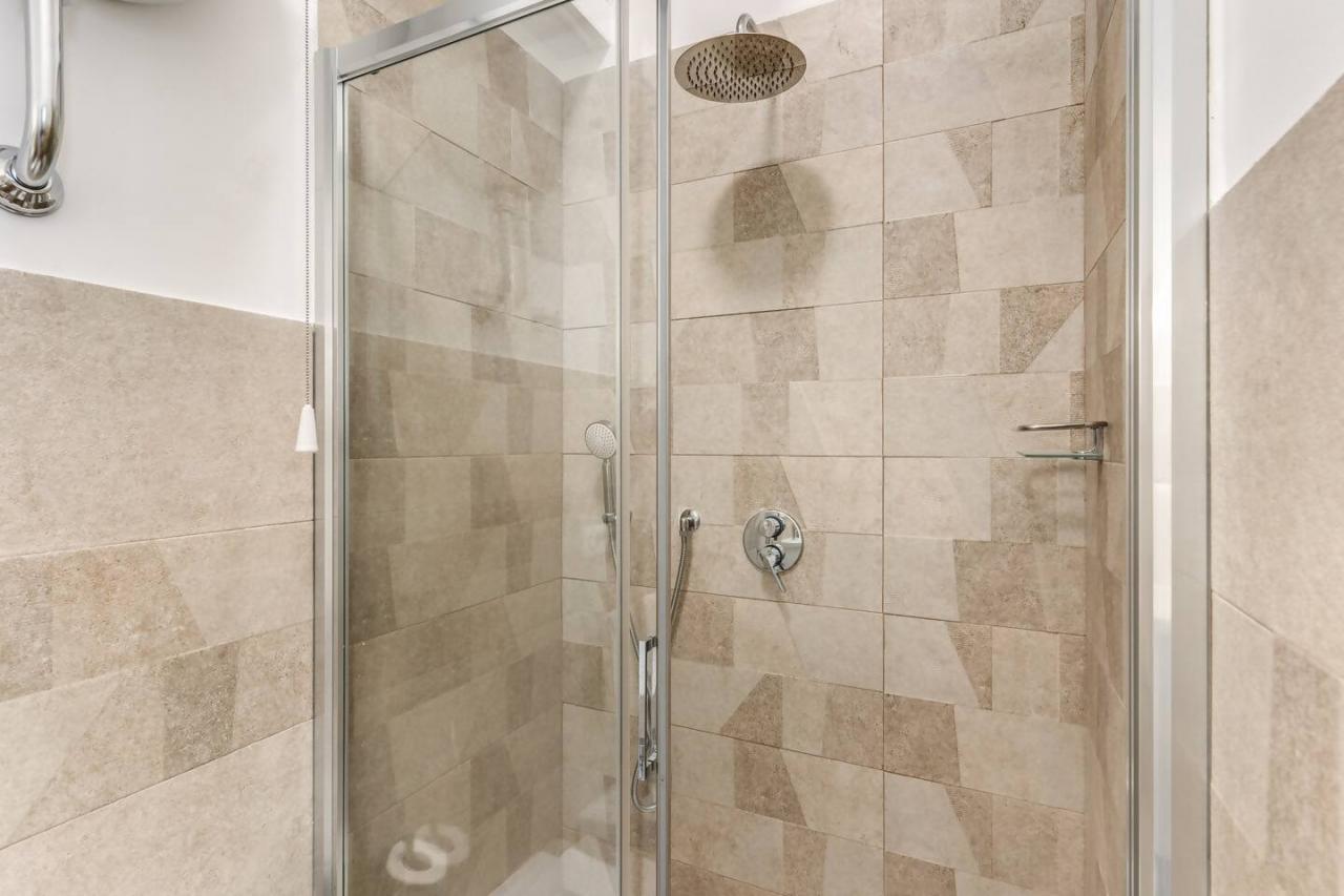 accommodation-image