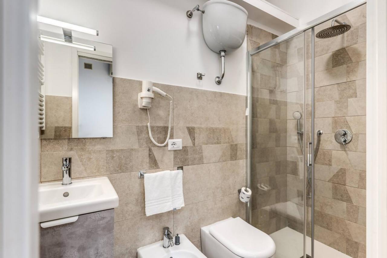 accommodation-image