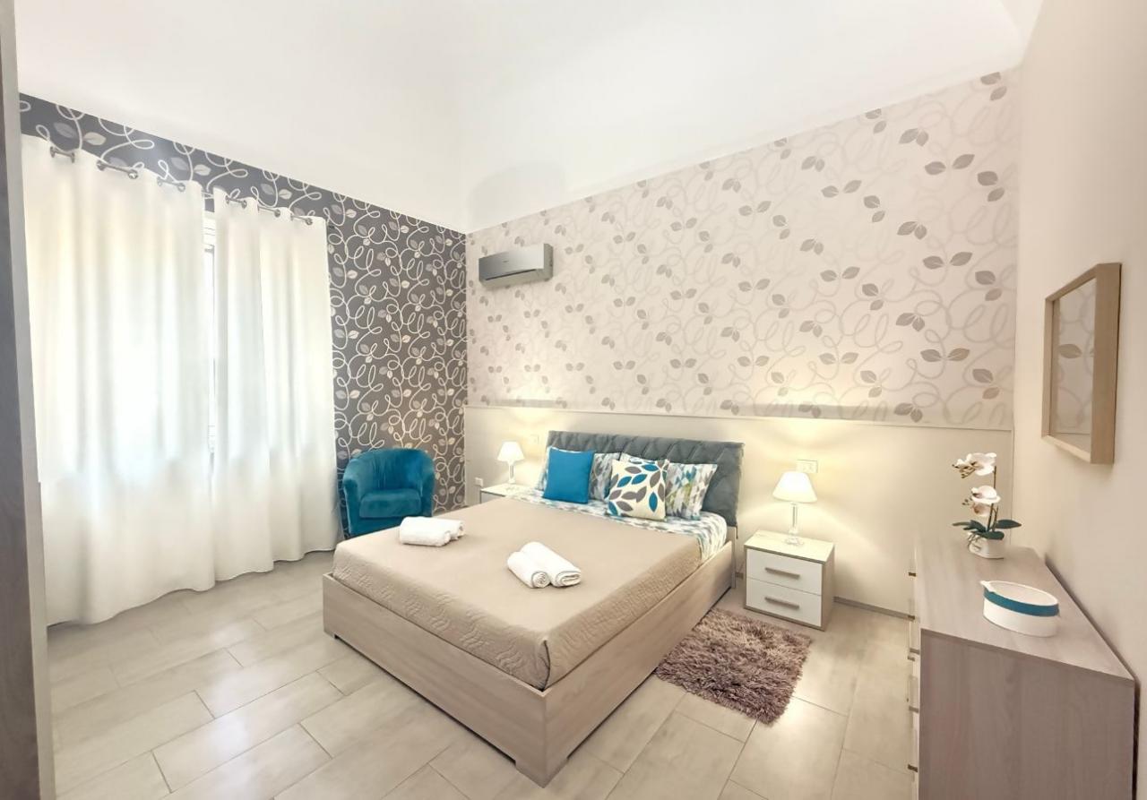 accommodation-image