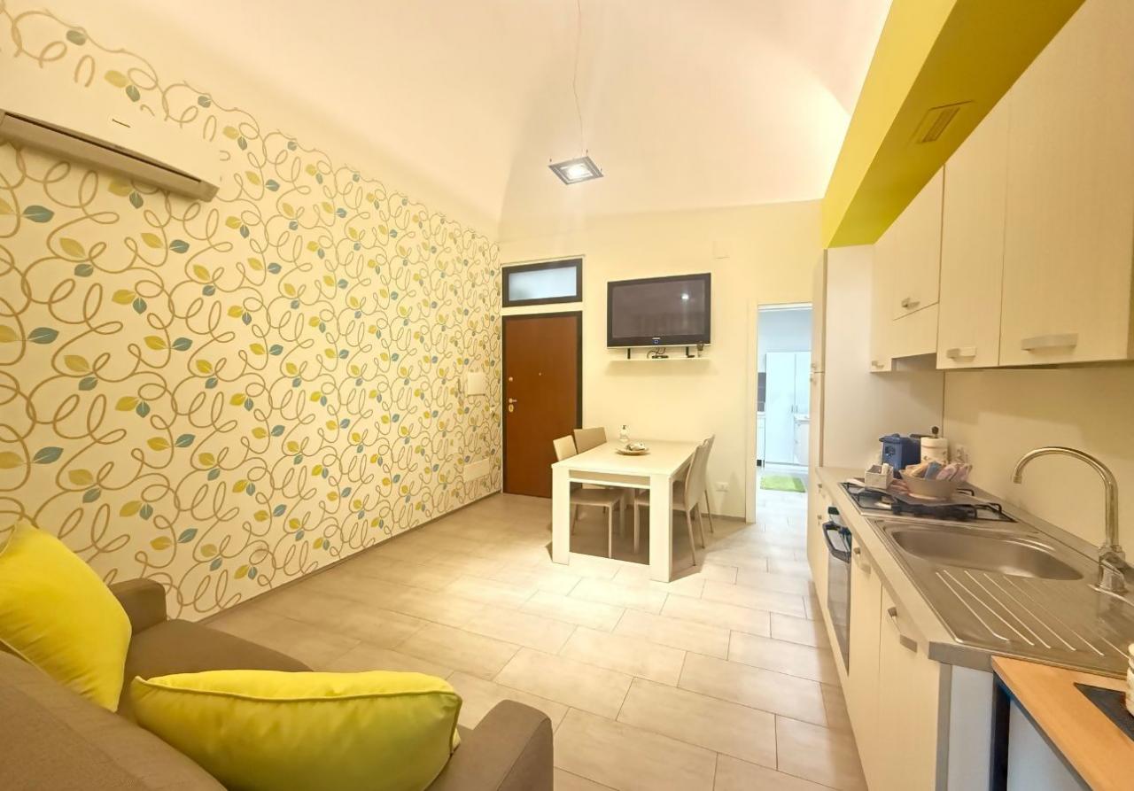 accommodation-image