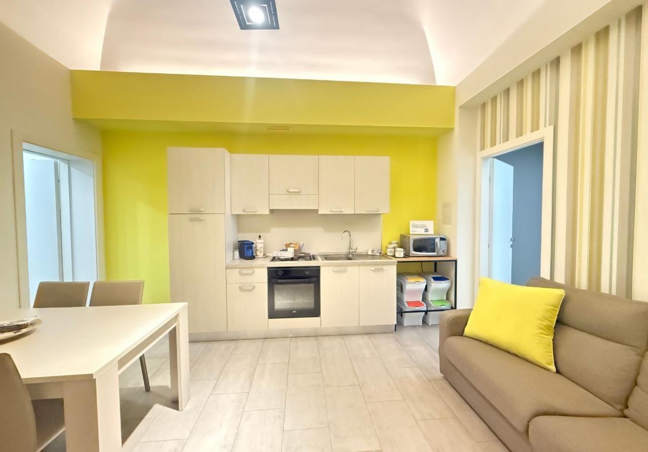 accommodation-image
