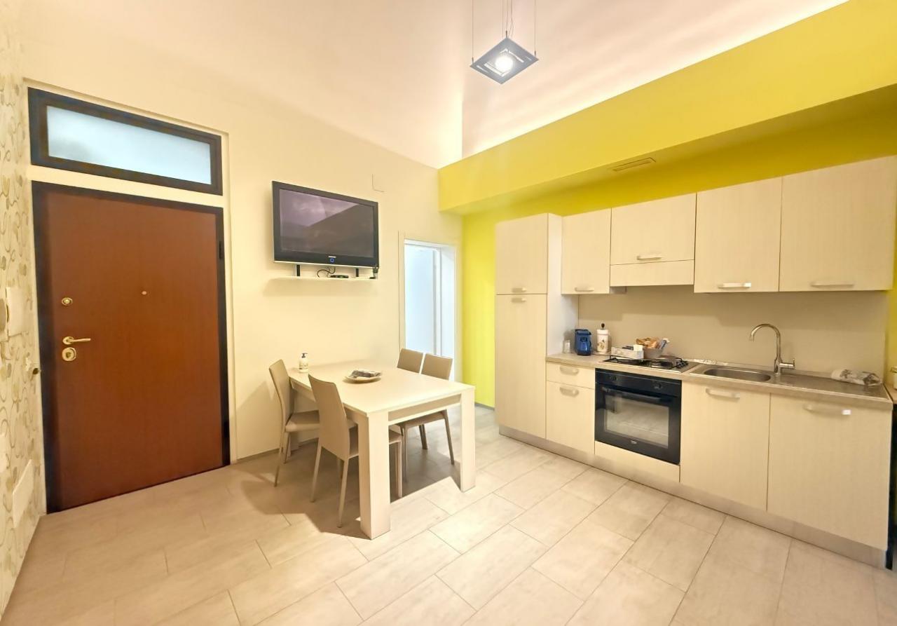 accommodation-image