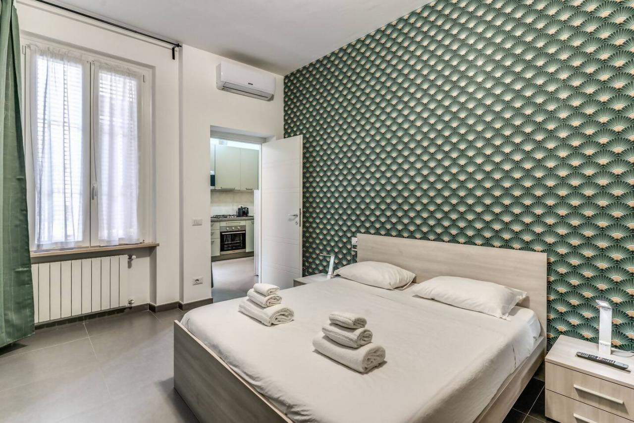 accommodation-image