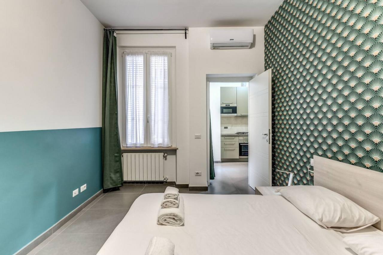 accommodation-image