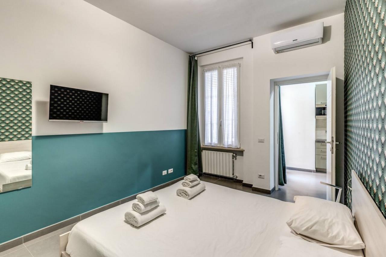 accommodation-image