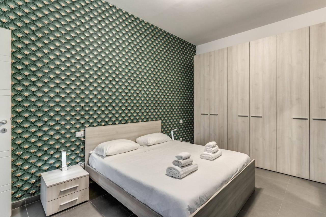 accommodation-image