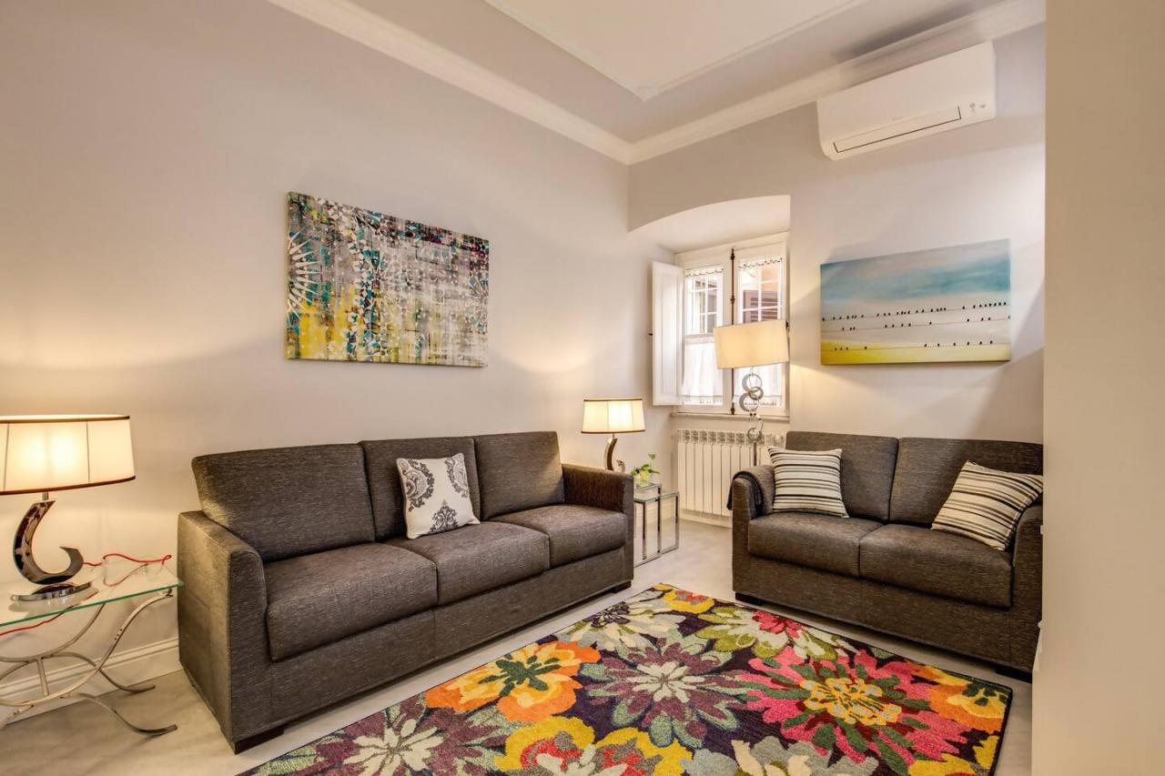 accommodation-image