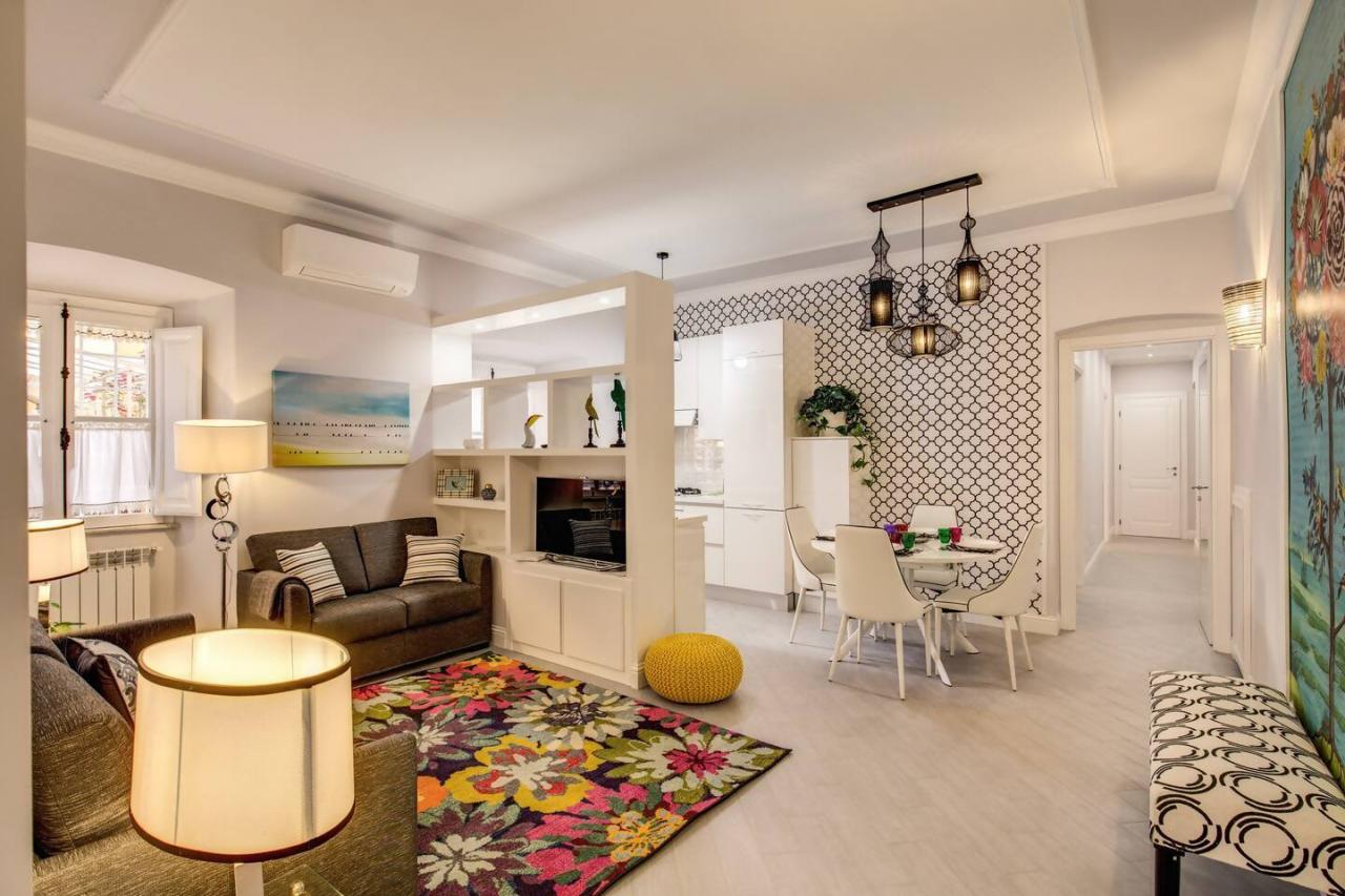 accommodation-image