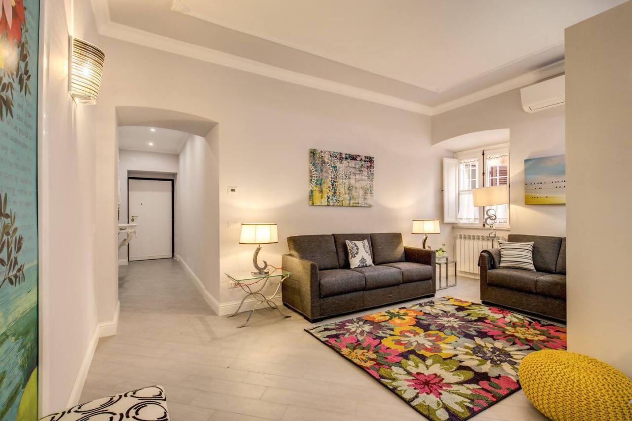 accommodation-image