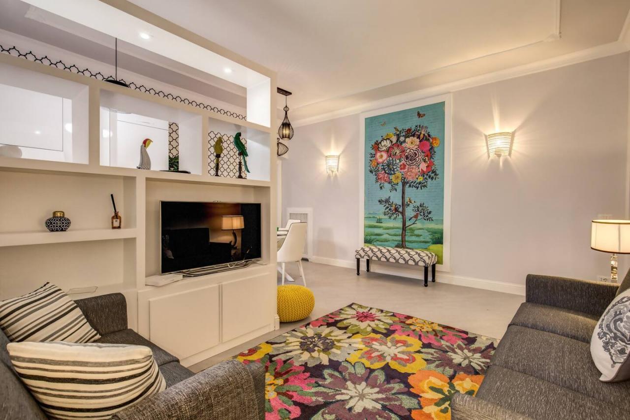accommodation-image