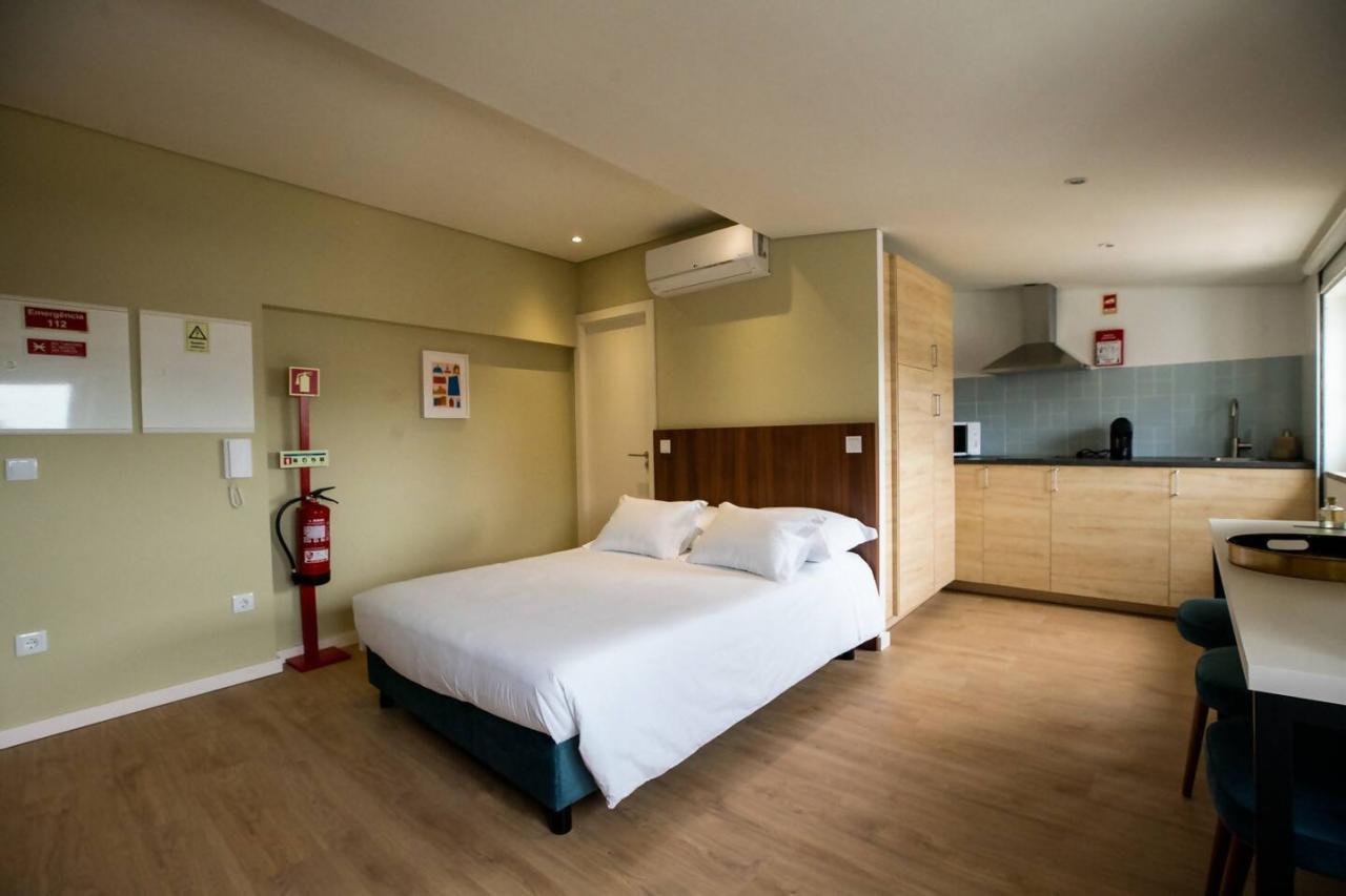 accommodation-image