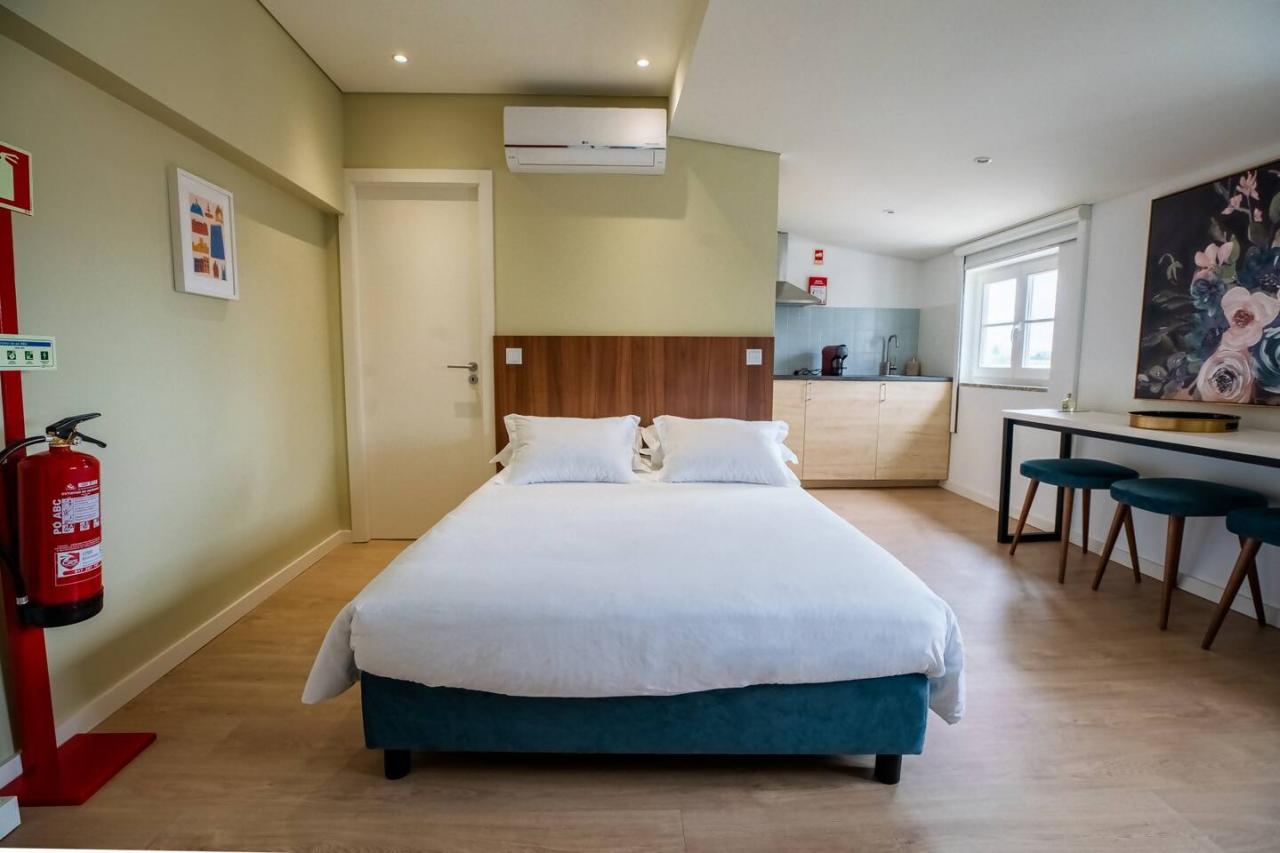 accommodation-image