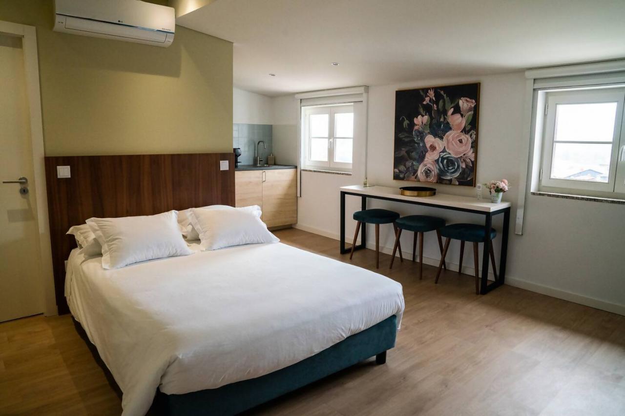 accommodation-image