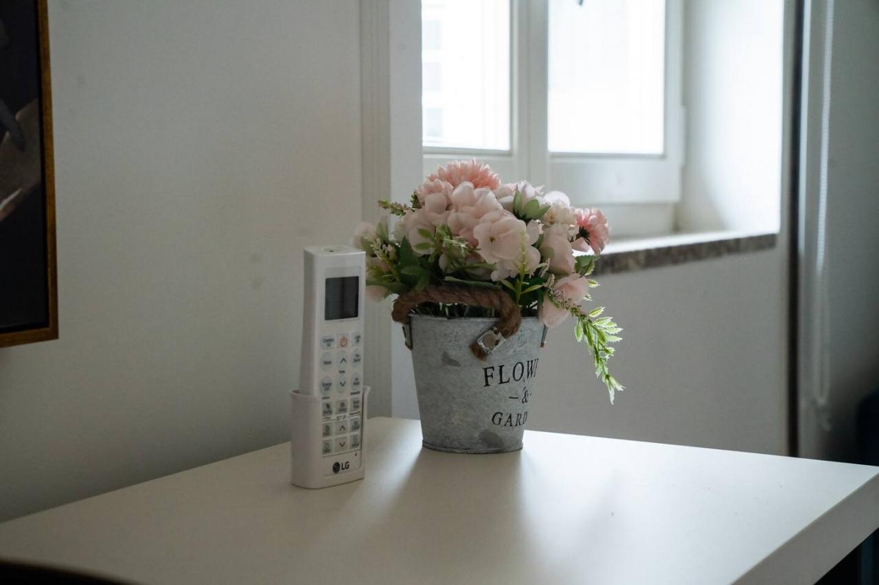 accommodation-image