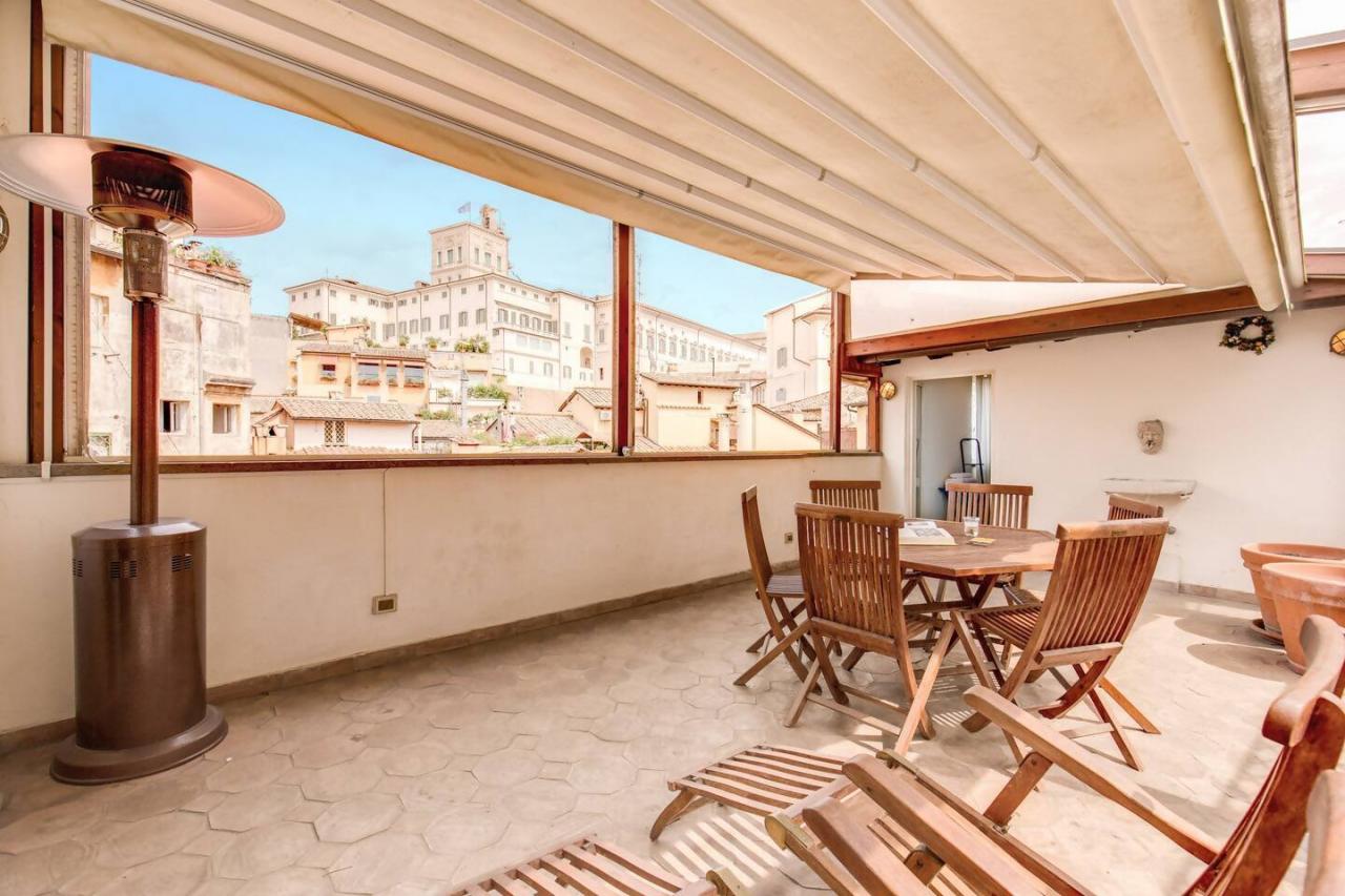 accommodation-image