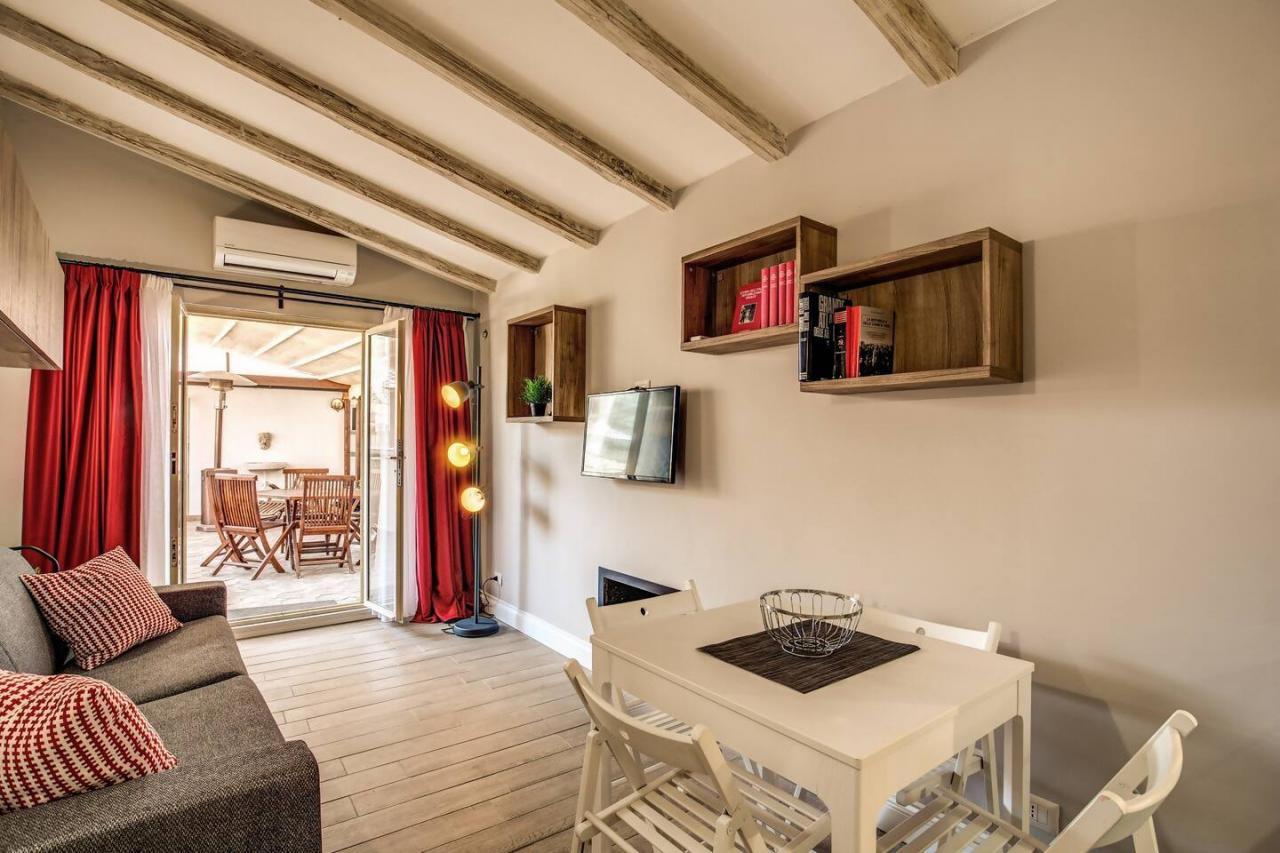 accommodation-image