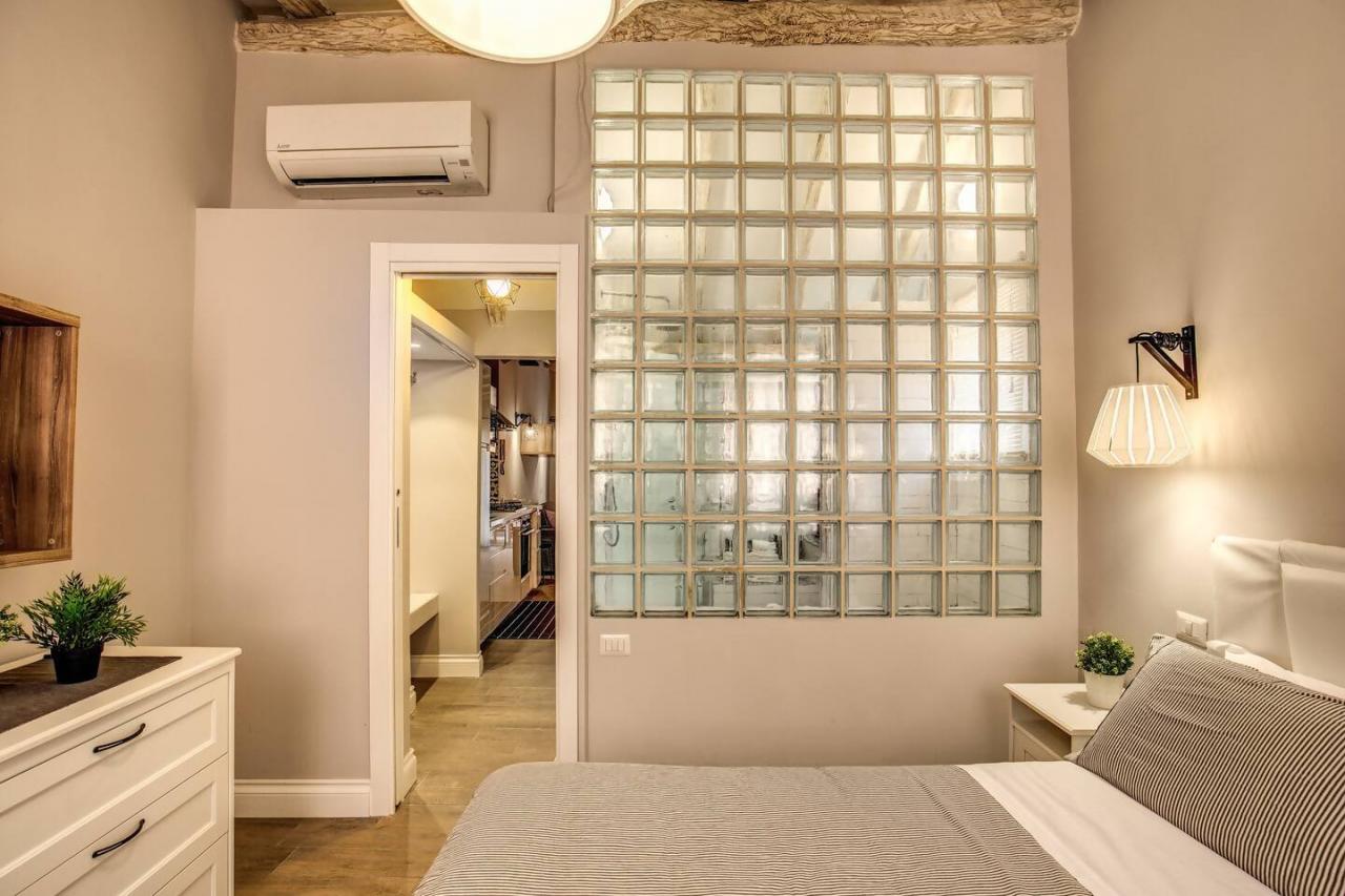 accommodation-image