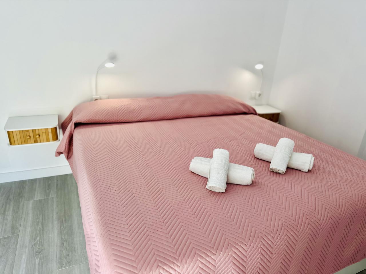accommodation-image
