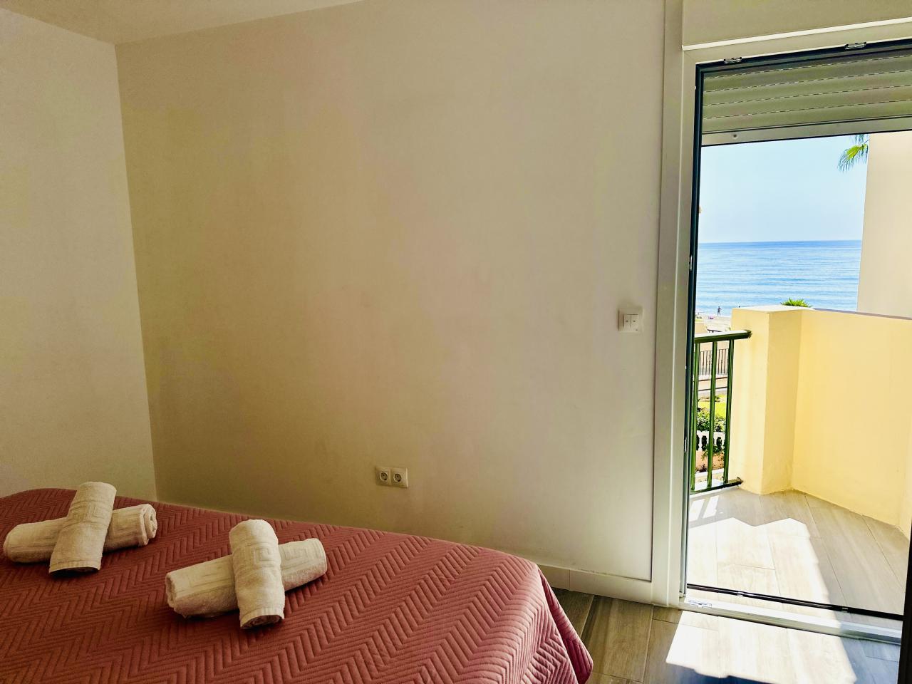accommodation-image