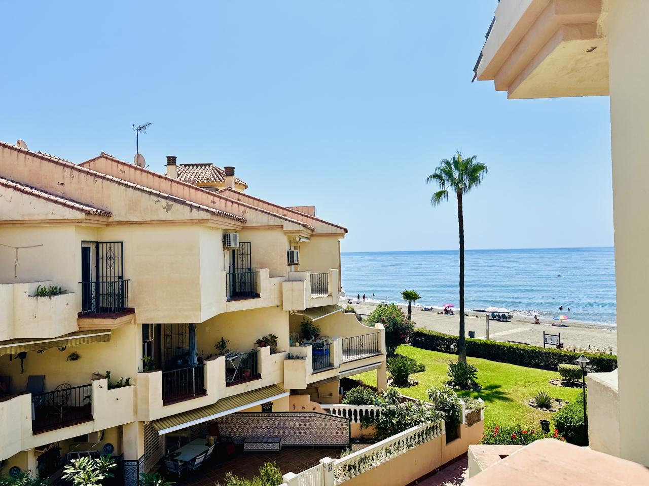 accommodation-image