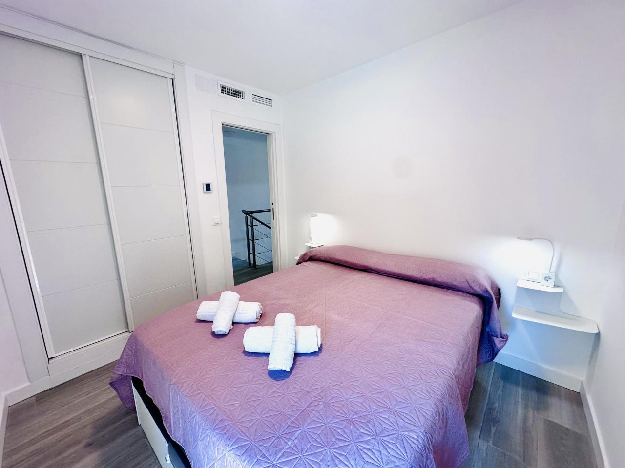 accommodation-image