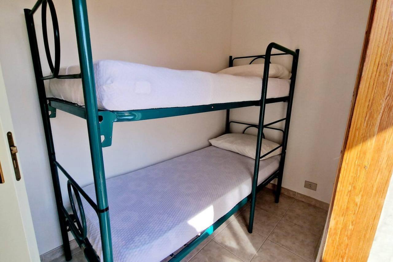 accommodation-image