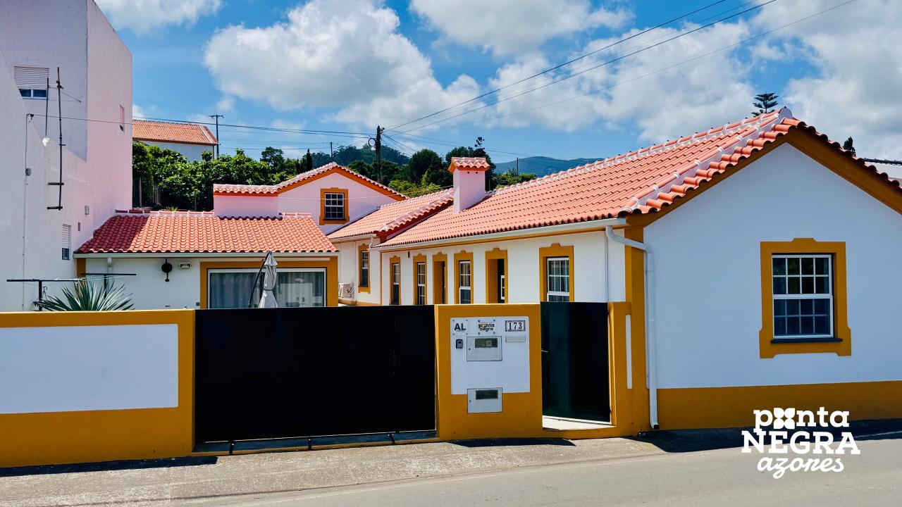 accommodation-image